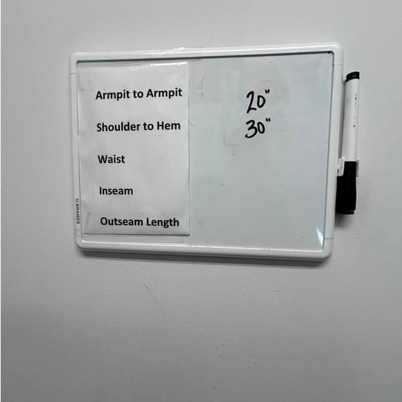 Shoreline Women’s Braided Cord Halter Swing Midi Dress Coverup, size L/XL - Picture 11 of 12